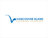 /public/logoimage/1345136060Vancouver Island Catering Company.png